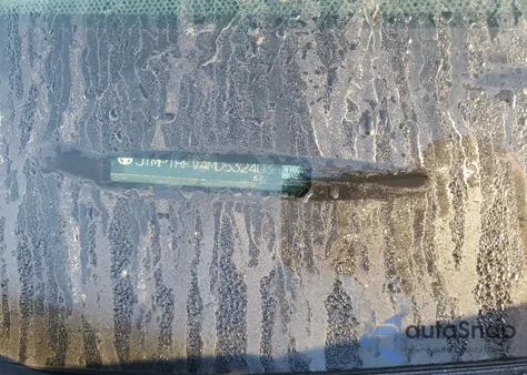 2021 Toyota Rav4 Xle из США, поврежденный, VIN JTMP1RFV4MD532403